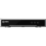 Retro RT-DVR7216 16 Kanal 1080p 1xSes 1xSata 6TB AHD Kayıt Cihazı