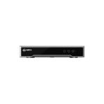 Retro RT-DVR7216 16 Kanal Hibrit Dvr Kayıt Cihazı