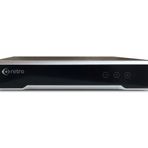 Retro RT-NVR7116N1-16P 16 KANAL 16 POE 5mp 2Sata NVR Kayıt Cihazı