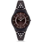 Retro RT1003 302 Unisex Kol Saati
