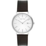 Retro RT1036-101 Erkek Kol Saati