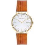 Retro RT1036-102 Erkek Kol Saati