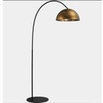 RETRO RUSTİK METAL LAMBADER KÖŞE LAMBASI MYL0003503