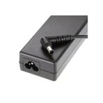 Retro Samsung C24B550U Uyumlu Notebook Adaptör
