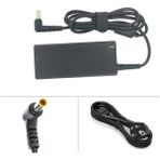 Retro Samsung CF390 CF391 CF398 Uyumlu Monitor Adaptör