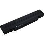 Retro Samsung M60 Aura T7500 Calipa Batarya Pil