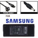 Retro Samsung NP-N220 Uyumlu Notebook Adaptör