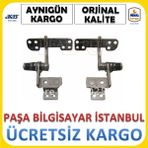 Retro Samsung NP-R540-JS0BTR Uyumlu Menteşe