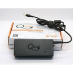 Retro Samsung NP350V5C 19V 4.74A 90W Uyumlu Notebook Adaptör