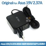 Retro Samsung NP540U3C-A06TR Uyumlu Notebook Adaptör