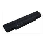 Retro Samsung P50 Pro Batarya Pil
