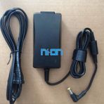 Retro Samsung T24B300EW Uyumlu Notebook Adaptör
