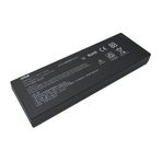 Retro Siemens Simatic Field PG M3 SP303 Notebook Bataryası