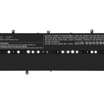 Retro Sony Vaio Duo 11 Serisi SVD11 VGP-BPS31 Notebook Bataryası