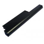 Retro Sony Vaio SVE17115FGB Notebook Batarya Pil