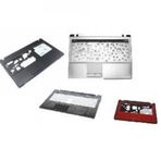 Retro Sony Vaio SVF1521VST Siyah Üst Kasa