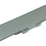 Retro Sony Vaio VGP-BPS13, VGP-BPS21 Silver 6 Cell Notebook Bataryası