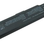 Retro Sony Vaio VGP-BPS27 Uyumlu Batarya