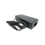 Retro Sony Vaio VPCF22L1E 120W Uyumlu Notebook Adaptör