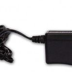 Retro SylTech 5V USB Siyah Uyumlu Araç Çakmak Şarjı