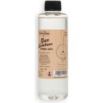 Retro Time 250 ml Asorti Gaz Lambası Kandil Yağı