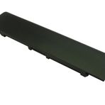 Retro Toshiba Dynabook Satellite C50-A PA5109U-1BRS 6 Cell Notebook Bataryası