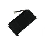 Retro Toshiba P000645710 Notebook Batarya