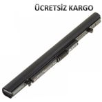 Retro Toshiba PA5212U-1BRS Notebook Batarya