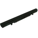 Retro Toshiba PABAS268 Notebook Batarya
