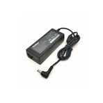 Retro Toshiba Satellite C855-213 65 W Uyumlu Notebook Adaptör