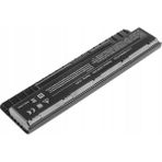 Retro Toshiba Satellite L70-B-151, L70-B-12F, L70-B-150 Uyumlu Batarya