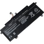 Retro Toshiba Tecra Z50-A-11C Uyumlu Batarya
