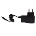 Retro Volar 5V 2A 2.5x0.7 mm Tablet Uyumlu Adaptör