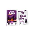 RETRO YAYINCILIK TYT KPSS DGS ALES 6 Günde Türkçe Soru Kampı + Türkçe Çıkmış AKER999 Çıkmış Sorular Retro Yayınları KARTAL 1234