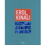 Retrospektif / Retrospective - Erol Kınalı