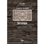 Retrotopya - Zygmund Bauman