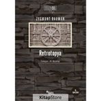 Retrotopya - Zygmunt Bauman
