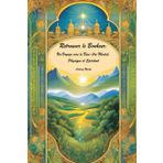 Retrouver le Bonheur: Un Voyage vers le Bien-être Mental, Physique et Spirituel