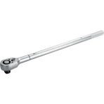 Retta 1" Cırcır Kolu - RCK1085