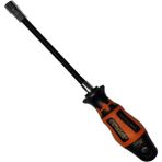 Retta 10MM Flex Lokma Tornavida