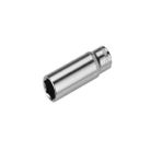 Retta 1/2 6 Köşe Derin Lokma 13 Mm Rtl1213