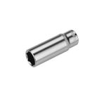 Retta 1/2 6 Köşe Derin Lokma 14 Mm Rtl1214