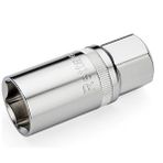 Retta 1/2" Buji Anahtarları 6 Köşe -16 Mm