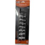 Retta 1/2'' Iç Torx Lokma Takımı 7 Parça