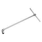Retta 1/2'' T Saplı Flex Lokma Anahtar 11 Mm