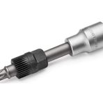 "Retta 1/2"" Torx Alternatör Lokması T50"