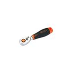Retta 1/4''cırcır Kolu-mini