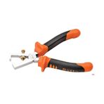 Retta 160 Rks0160 Kablo Sıyırma Pense