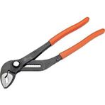 Retta 180mm Maxi Grip Fort Pense - Rfp2180 Renksiz