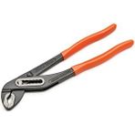 Retta 250mm Fort Pense - Rfp0250 Renksiz